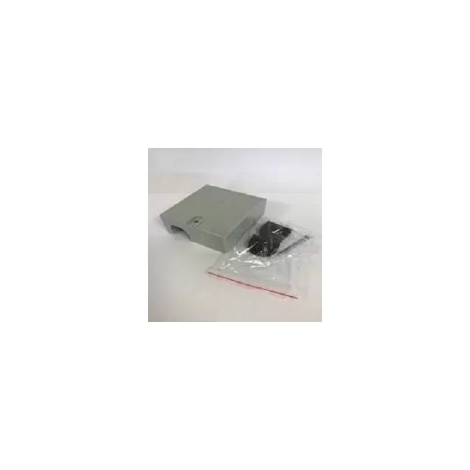Lucy HSCO Cable Protection Covers